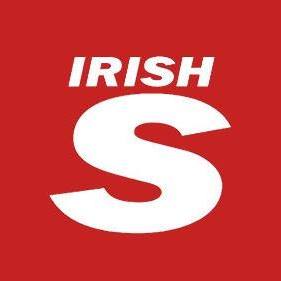	The Irish Sun	